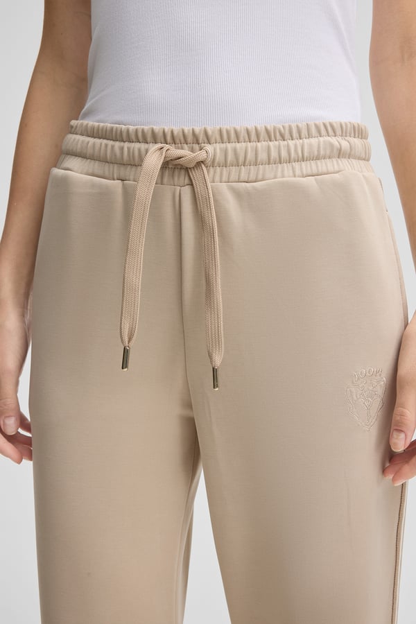 ΠΑΝΤΕΛΟΝΙ ΦΟΡΜΑΣ JOOP! - 231